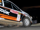 orlen13boruta.jpg
