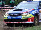 orlen15flodin.jpg