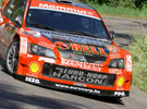 ozd01spitzmuller.jpg