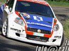 ozd08beresjnr.jpg