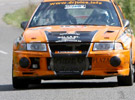 ozd09hideg.jpg