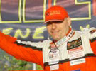 ozd12winnerpodium.jpg
