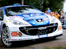 pribram02petak.jpg