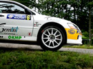 pribram05arazim.jpg