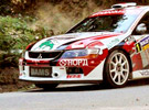 sliven02iliev.jpg
