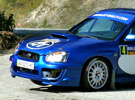 sliven12tamrazov.jpg