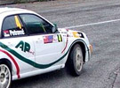 yu05petrovic.jpg
