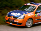 yu09rabrenovic.jpg