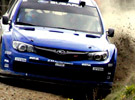 zealand_04.jpg
