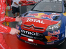 Loeb - Elena