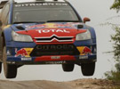 Loeb - Elena