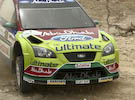 jordan_07.jpg