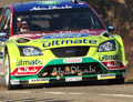 monte_1_03.jpg