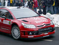 S. Loeb