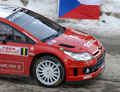 S.Loeb