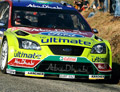 M.Hirvonen