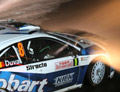 F.Duval