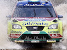 Hirvonen-Lehtinen