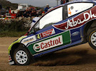 Latvala-Anttila