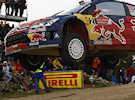 Sordo-Marti