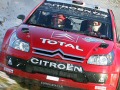 Sebastien Loeb