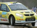 Per-Gunar Andersson