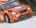 H.Solberg