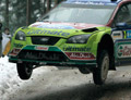 M.Hirvonen