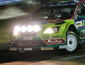 J-M Latvala
