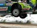 M.Hirvonen
