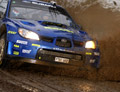 P.Solberg