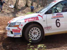 olimpiako_03.jpg
