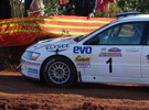 olimpiako_05.jpg