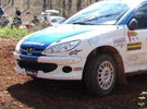 olimpiako_06.jpg