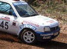 olimpiako_07.jpg