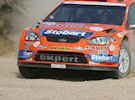 SOLBERG H