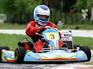kz2