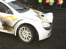 galway12oriordan.jpg