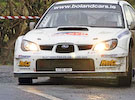 galway14boland.jpg