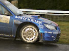galway15mcnulty.jpg