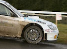 galway17mcgarrity.jpg