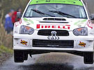 galway18gass.jpg