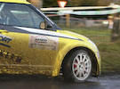 galway19burkart.jpg