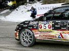 janner18valousek.jpg