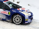monte_01_ogier.jpg