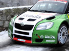 monte_04_kopecky.jpg