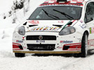 monte_05_basso.jpg