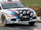 monte_06_romeyer.jpg