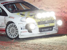 monte_07_burri.jpg