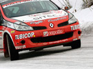 monte_08_betti.jpg